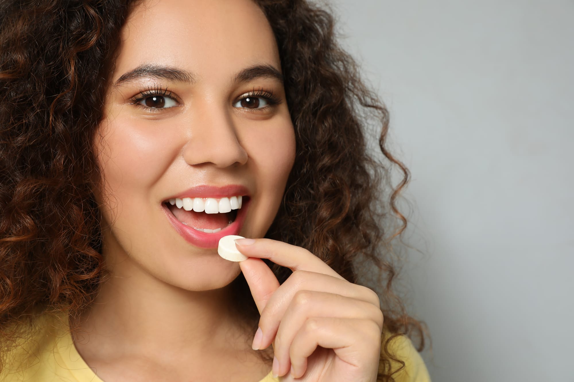 Where can I find oral probiotics formulated for GUM DISEASE to Buy?