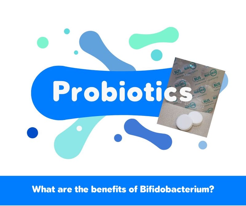 What to Look for in a Good Oral Probiotic: A Guide to Choosing the Right One for Your Mouth Health