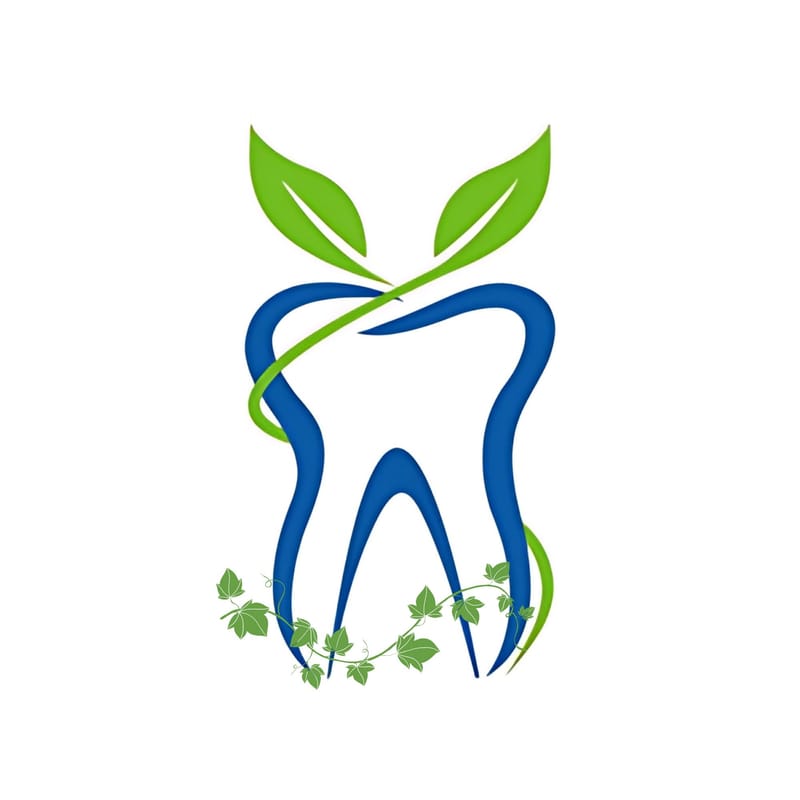 Why Choose a Hygienist Practice?