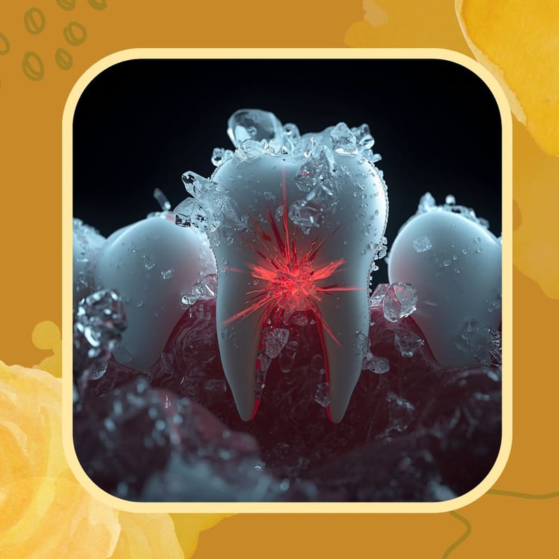 Desensitization Therapy