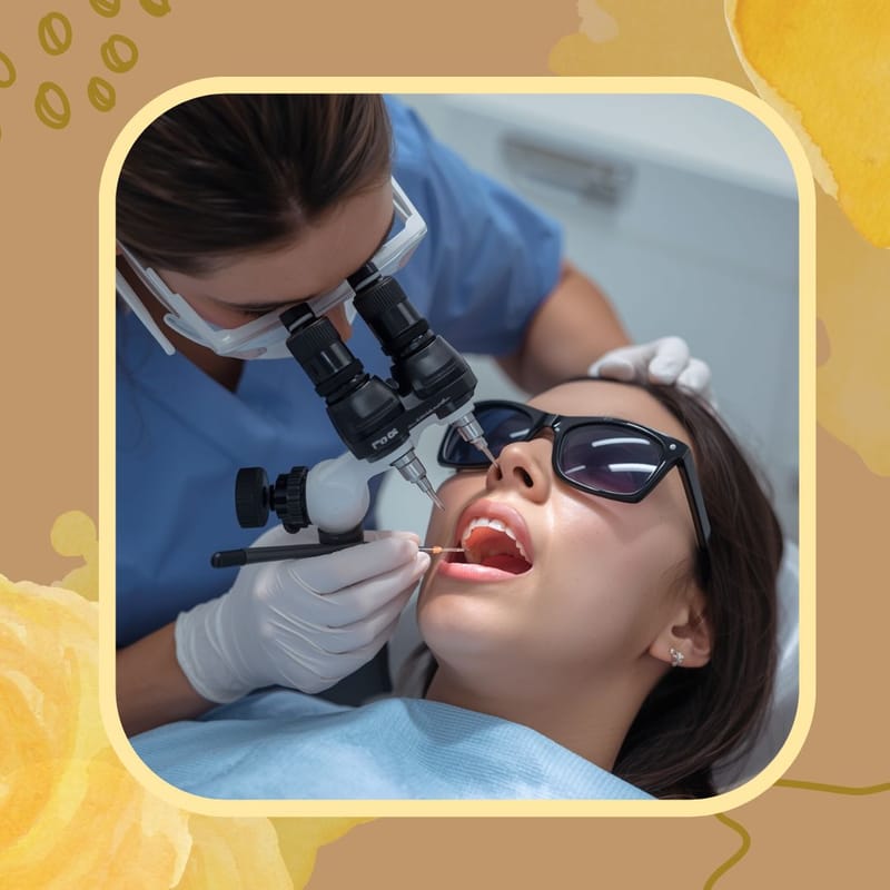 Exams and Testing Services