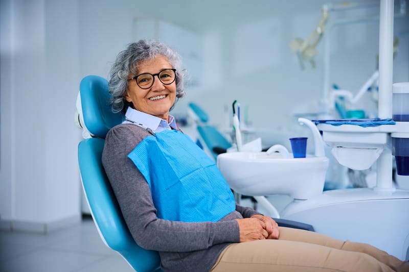Decoding the 2026 Alberta Dental Fee Guide: What You'll Actually Pay