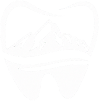 Ilgaz Diş