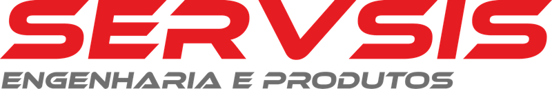 Servsis