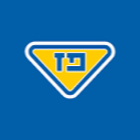 פז