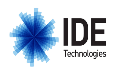 IDE