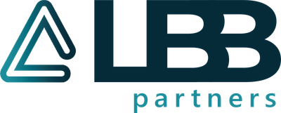 LBB PARTNERS