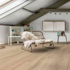 Quick Step Laminate Flooring