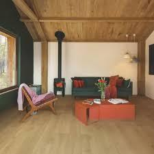 Floor Land Laminate Flooring