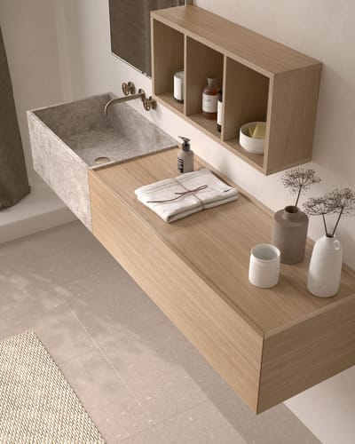 "Oda a la elegancia"