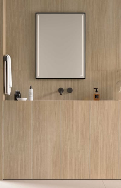 “La forma sigue a la función” Louis Sullivan