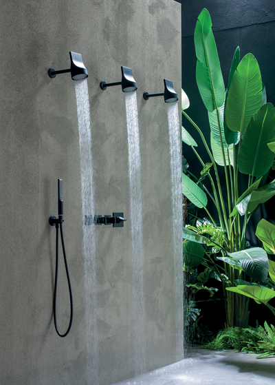 Apice Line Look. Touch. Feel.