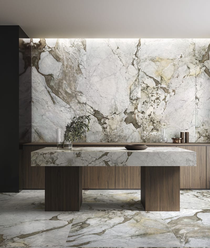 PORCELANICO