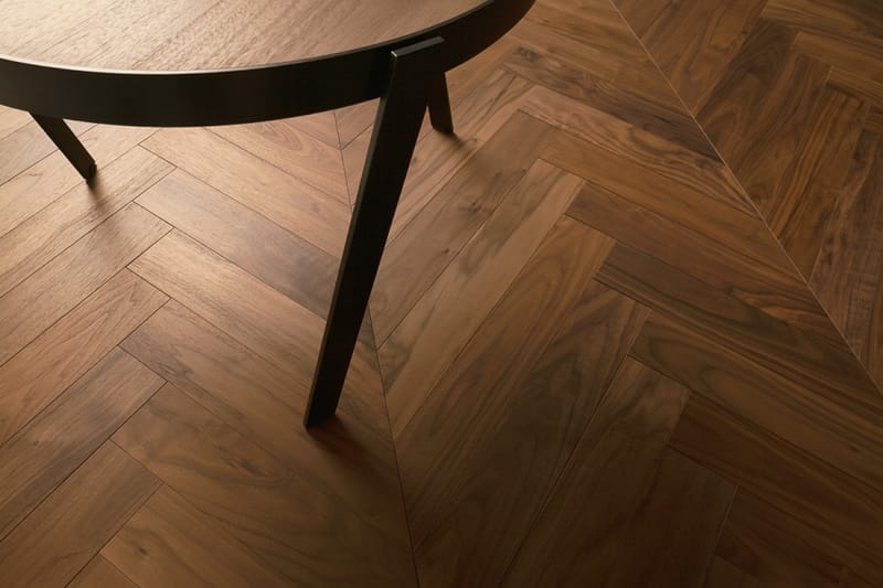 PARQUET