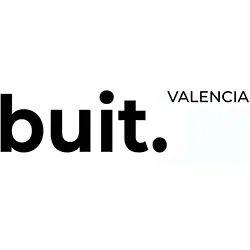 Buit Valencia