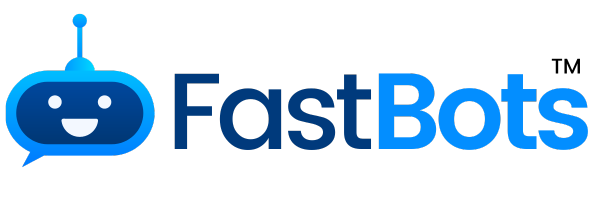 FastBots — Turn Your Knowledge into an AI-Powered Assistant