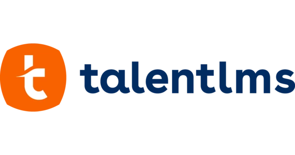 TalentLMS — Training Made Simple