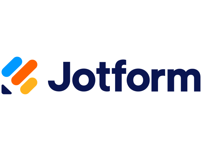Jotform - Create Smarter Forms
