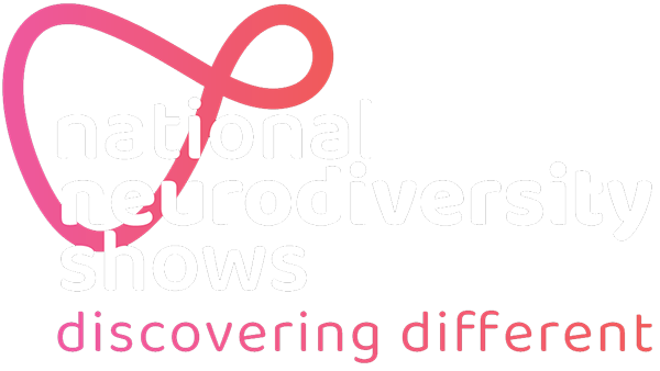 National Neurodiversity Show North West | 11th June