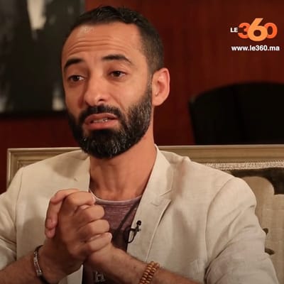 Hamid Daoussi: «Respecté à l’étranger, notre patrimoine mérite plus d’attention chez nous»