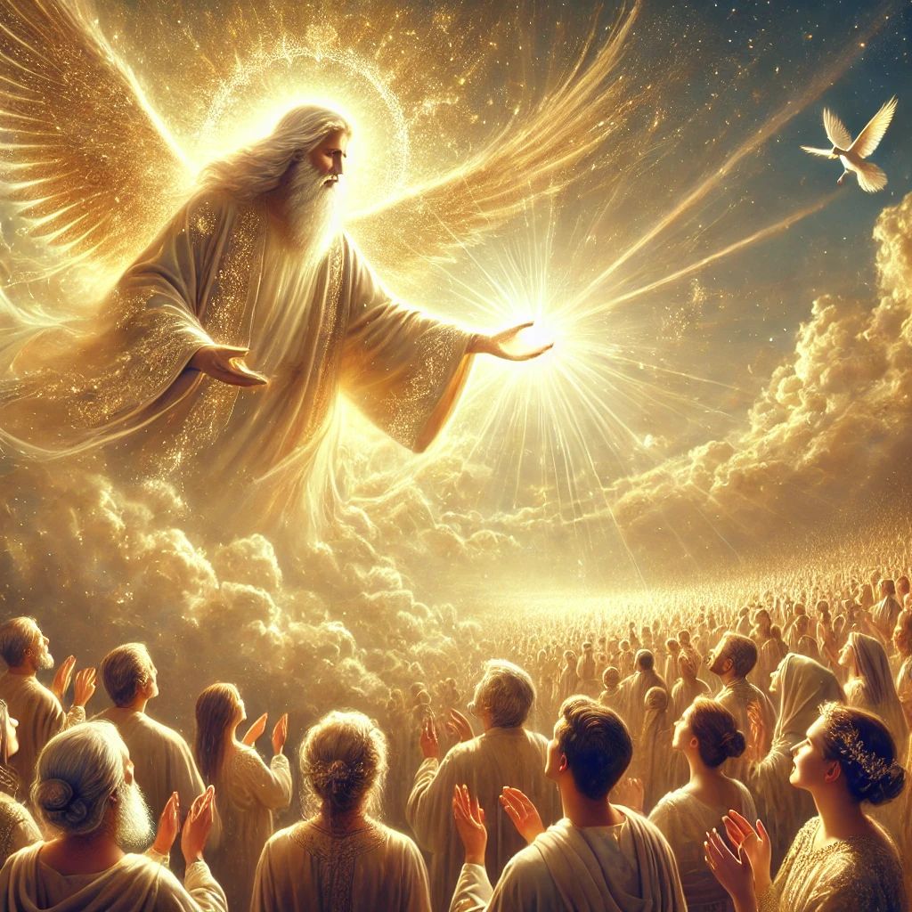 "וְאַתָּה, בְּרַחֲמֶיךָ הָרַבִּים, תַּחְפֹּץ בָּנוּ וְתִרְצֵנוּ, וְתֶחֱזֶינָה עֵינֵינוּ בְּשׁוּבְךָ לְצִיּוֹן בְּרַחֲמִים" - הסוד.