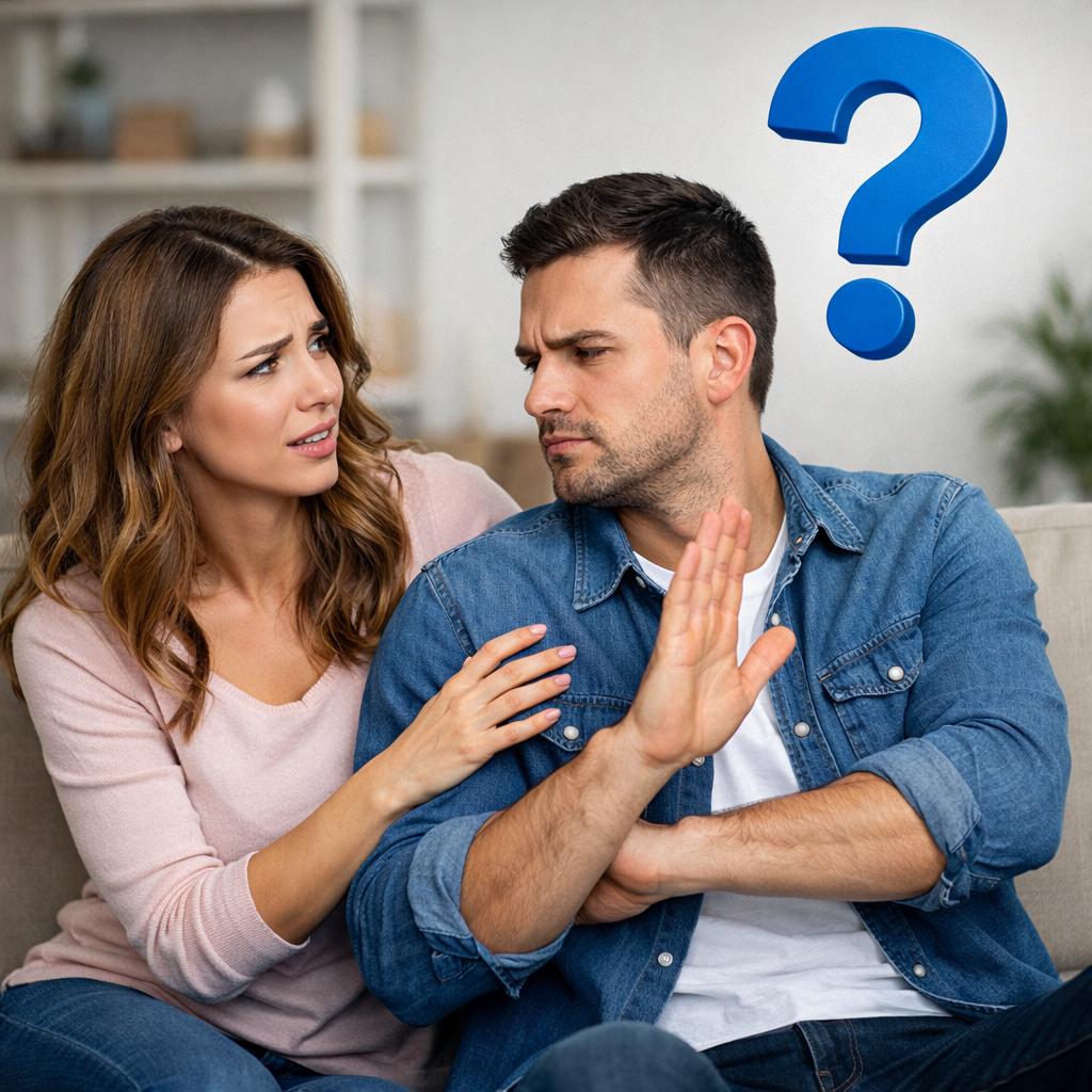 הַחִידָה הָרִגְשִׁית הַגְּדוֹלָה בְּיוֹתֵר לָאָדָם הִיא הַדְּחִיָּה, אֲשֶׁר בְּכוֹחָהּ לְקָרְבוֹ בְּעוֹצְמָהּ לְעַצְמוֹ. הַדְּחִיָּה הִיא מַהֲלָךְ אֱלוֹקִי לְאַהֲבַת הַשֵּׁם וְאָדָם.