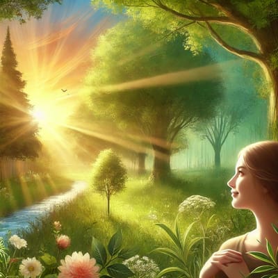 הֲכִי נֹחַ לִמְצֹא חֵן (בהשראת סיפור 'נח')