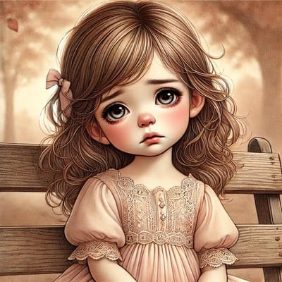 הַיַּלְדָּה הַפְּנִימִית/שׁוֹשַׁנָּה אַלּוֹן