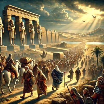 פָּרָשַׁת בֹּא - אוֹתִיּוֹת אָלֶף בֵּית – אָלֶף בֵּית לָבוֹא הַבַּיְתָה