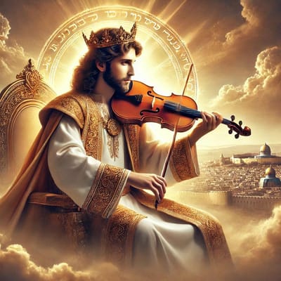 הַנִּכּוּר עוֹד יַהֲפֹךְ ל כִּנּוֹר