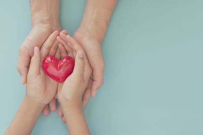 ט"ו (two) בְּאָב - טוֹב אָב ♥