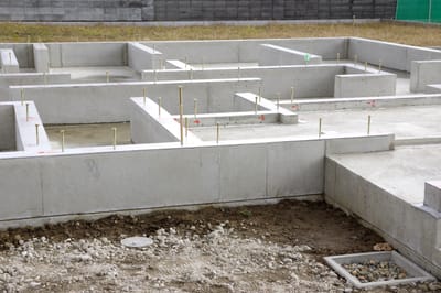 כְּשֵׁם שֶׁלֹּא נִתָּן לְקַבֵּל אִינְדִּיקַצְיָה לְבַיִת שָׁלֵם רַק ע"י שְׁלַב הַיְּסוֹדוֹת, כָּךְ לֹא נִתָּן לְקַבֵּל אִינְדִּיקַצְיָה לְנֶפֶשׁ מוּאֶרֶת וּשְׂמֵחָה, בִּשְׁלָבֶיהָ הָרִאשׁוֹנִים.