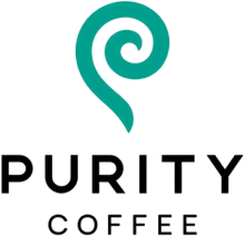 Use Code THRIVINGNUTRI for 20% off