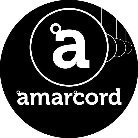 (c) Amarcord.lu