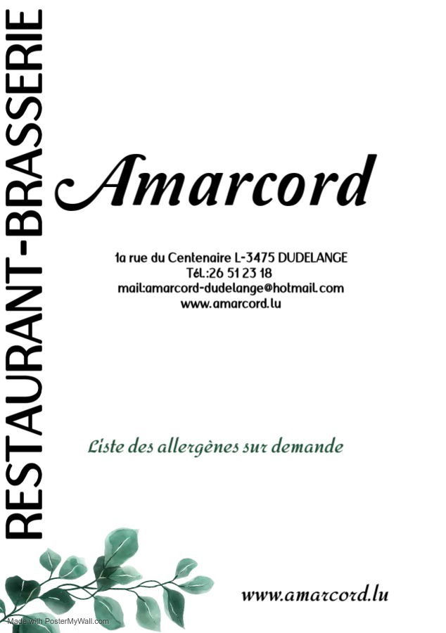 Carte (cliquez pour ouvrir)