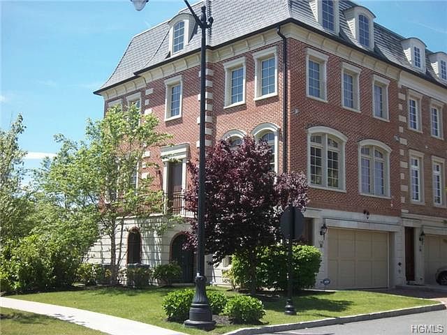 FOR RENT - 129 W Main Street, Tarrytown NY 10591