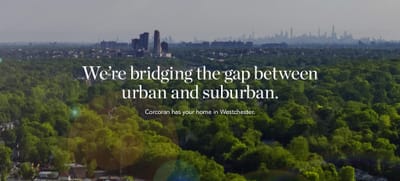 Phyllis' Monthly Newsletter