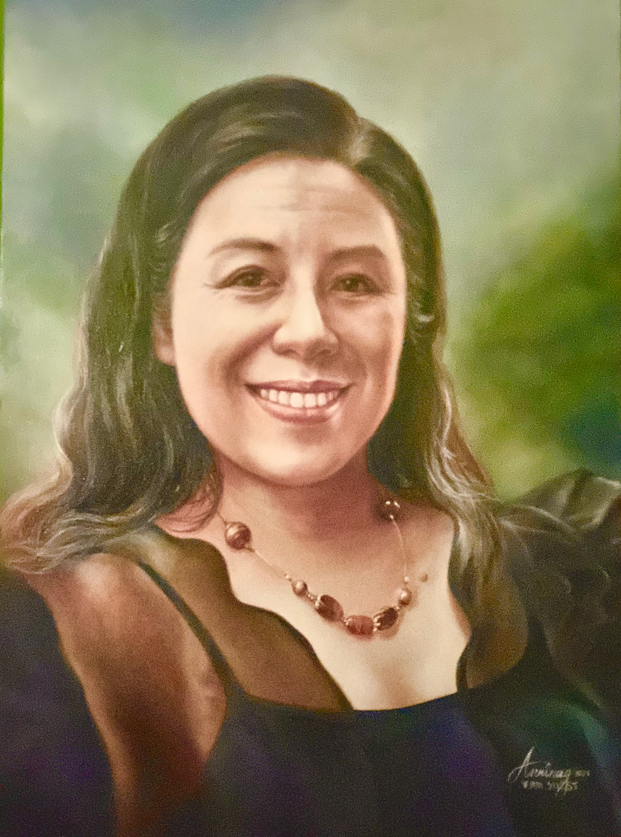 Anninag