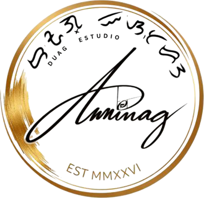 The Fine Arts of Anninag