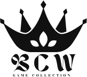 BCW