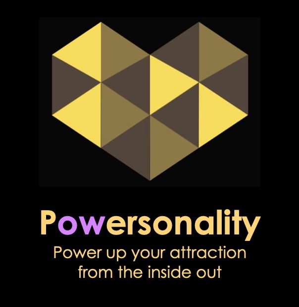 Powersonality