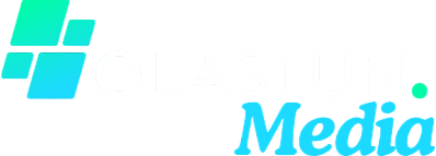 Olastun Media