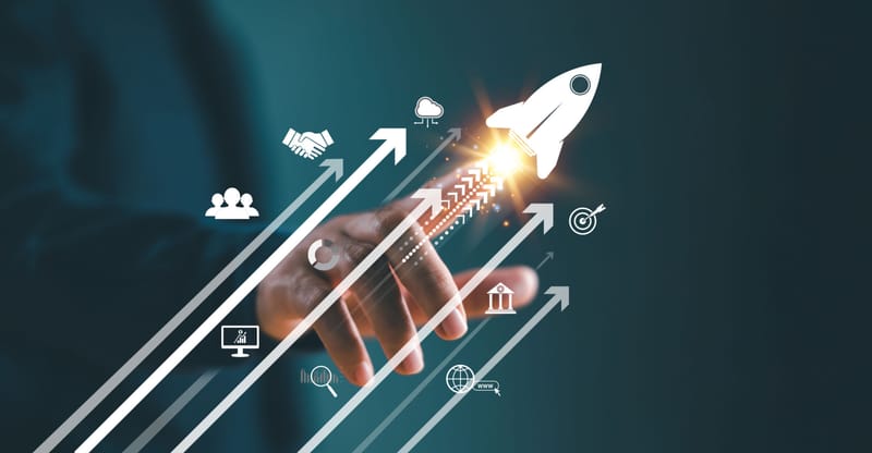 The Business Growth System