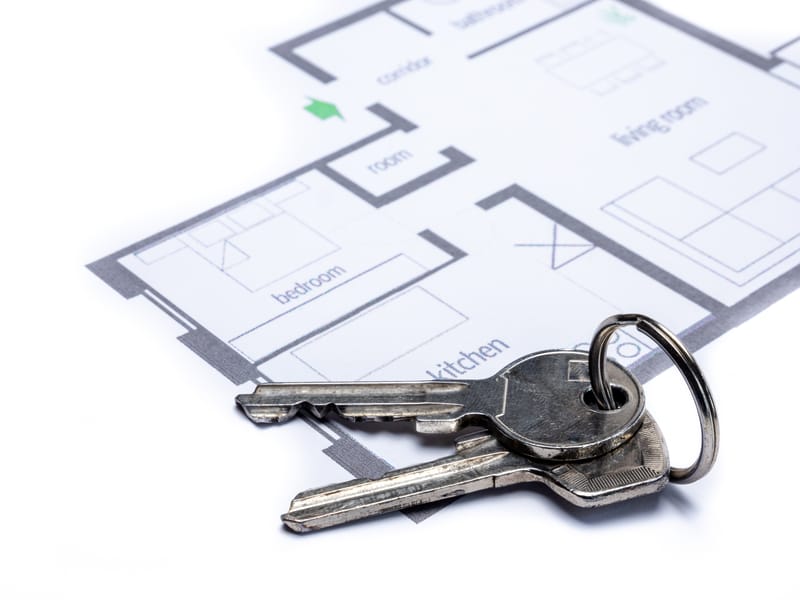 RÉVISION DE PLAN – ANALYSE ET CONSEILS SUR MESURE