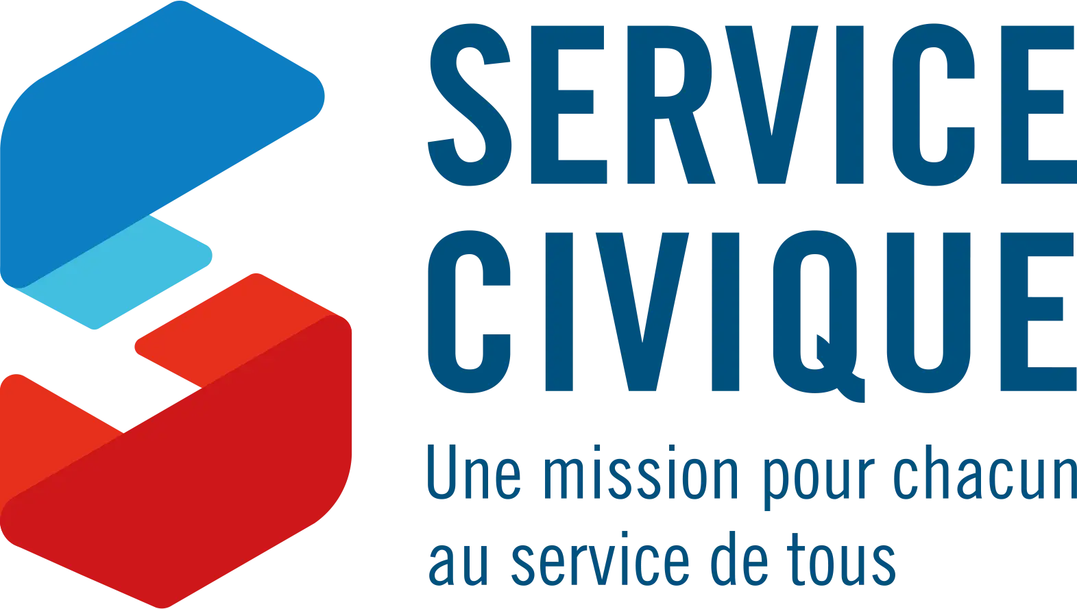 🎓 [RECRUTEMENT CONTRAT CIVIQUE – ÉCOLE ÉLÉMENTAIRE LES OLIVIERS & ÉCOLE MATERNELLE LES PITCHOUNETS]