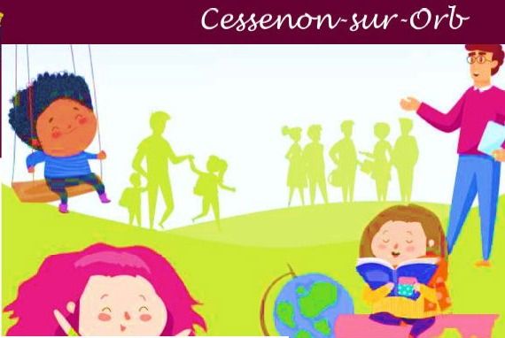 INSCRIPTIONS Restauration – Temps périscolaires