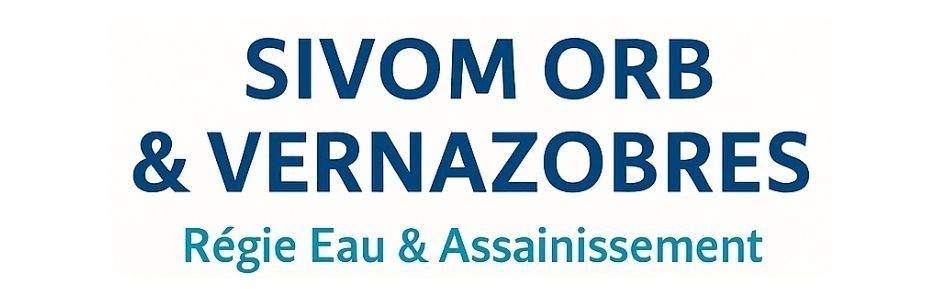 Sivom ORB & VERNAZOBRES_Avis coupure d'eau potable - mardi 21 octobre 2025 à partir de 08h30
