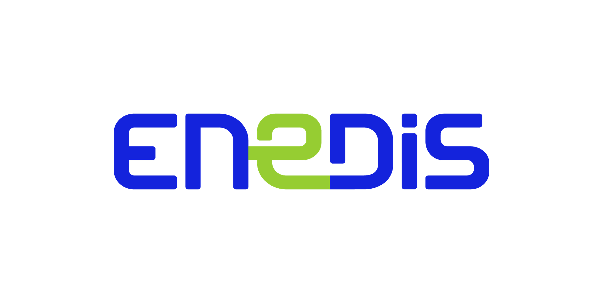 Enedis - avis coupures de courant pour travaux - jeudi 23 octobre 2025
