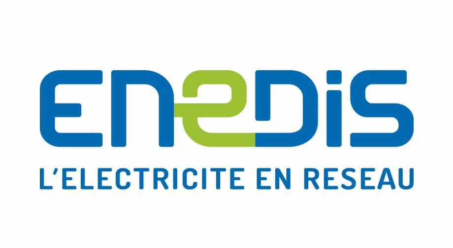 ENEDIS - Coupures de courant pour travaux - jeudi 06 août 2026 - 09h15 à 13h00