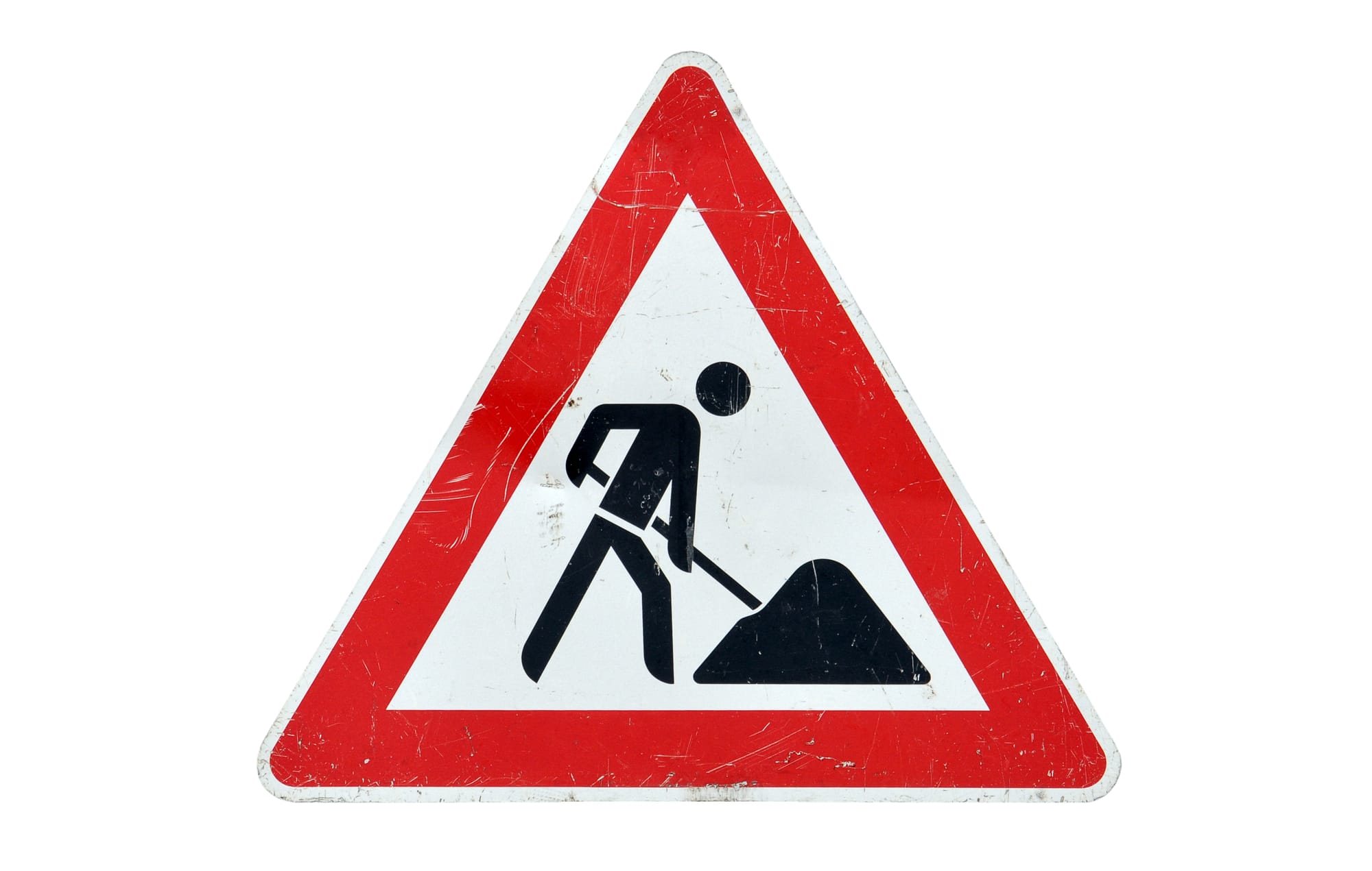 Travaux - Chemin du Moulin Neuf du croisement avec la Rue du Viognier et l'Avenue du Landeyran - du 13 juin au 13 août 2025